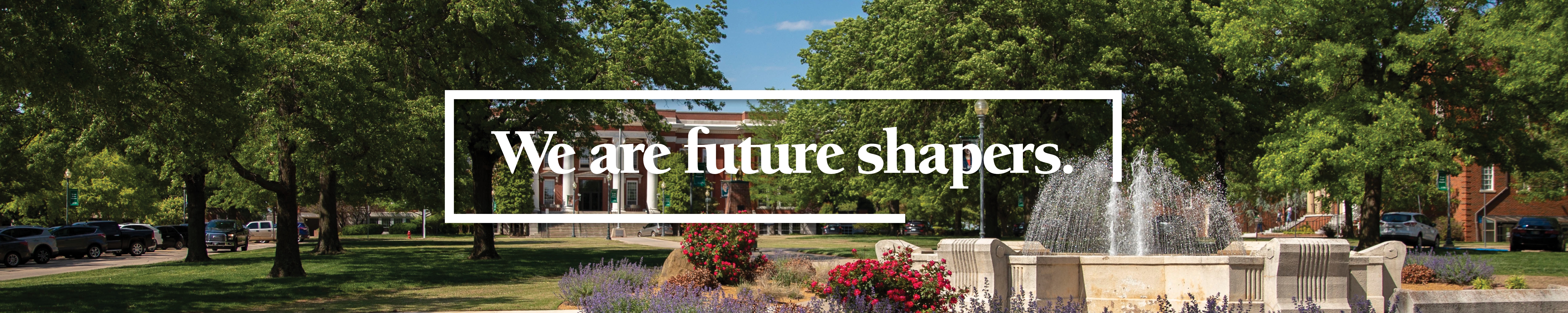 Oklahoma Baptist University - Niche