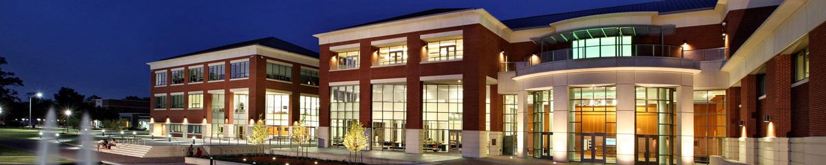 Norfolk State University - Niche