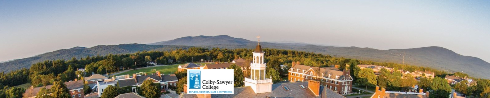 Colby-Sawyer College - Niche