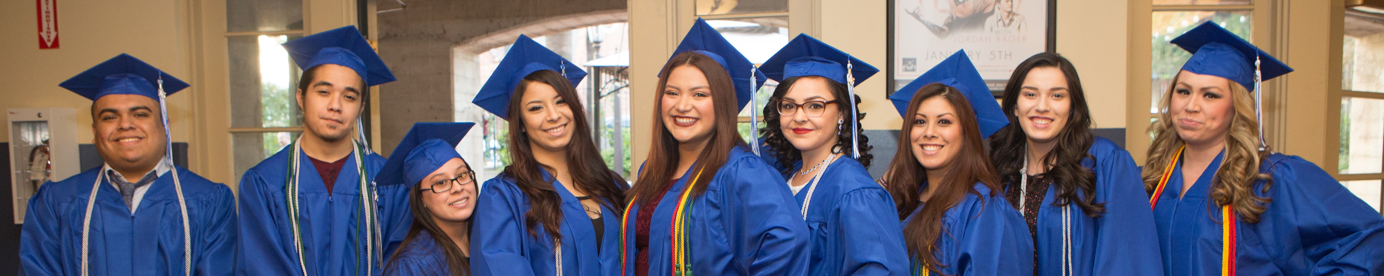 Concorde Career Institute - Tampa - Niche