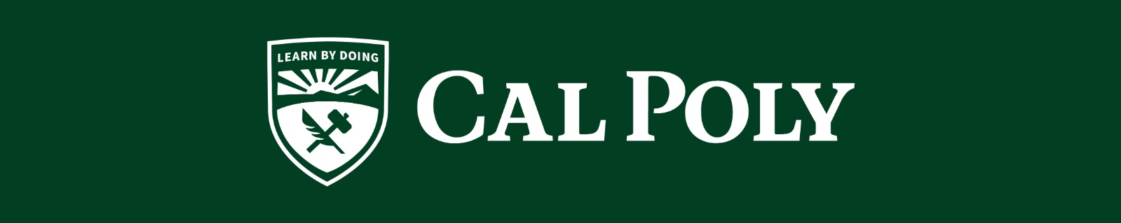 Cal Poly - Niche