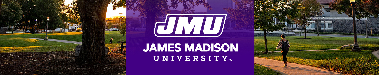 James Madison University - Niche
