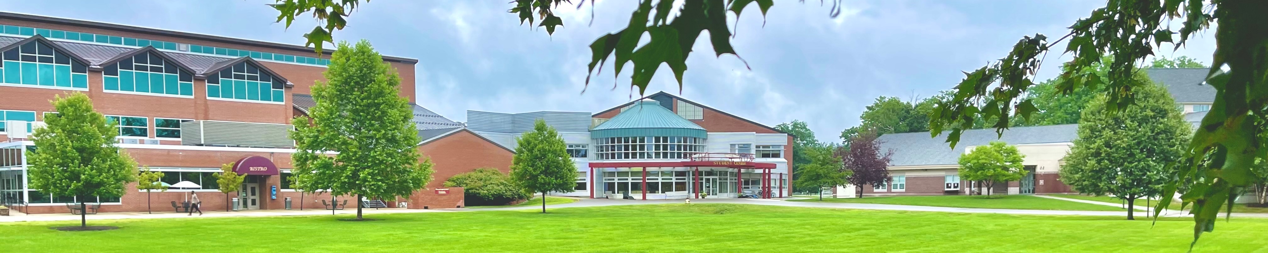 NHTI—Concord's Community College - Niche