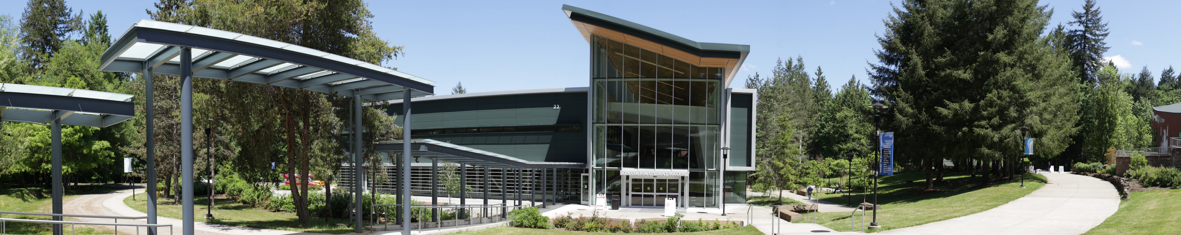 South Puget Sound Community College - Niche